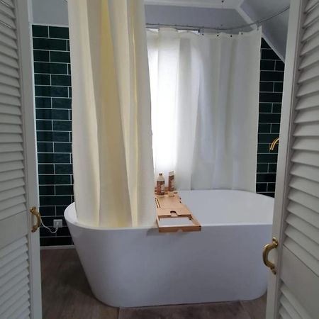 Geschmackvolle Wohnung 65Qm In Solingen Nrw Luaran gambar