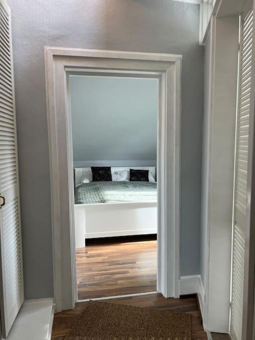Geschmackvolle Wohnung 65Qm In Solingen Nrw Luaran gambar